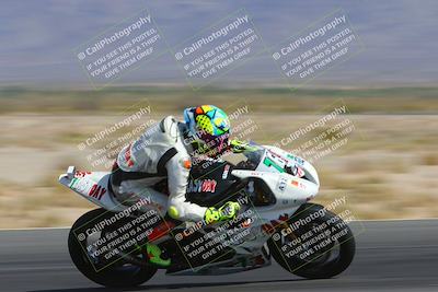 media/Apr-14-2023-Apex Assassins (Fri) [[6bc7254b18]]/Trackday 1/Session 2 (Turn 12 Uphill)/